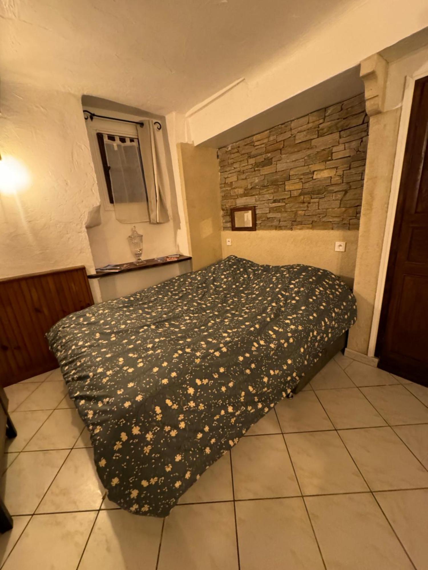 Chez Kay Appartement Roquebrune-sur-Argens Buitenkant foto