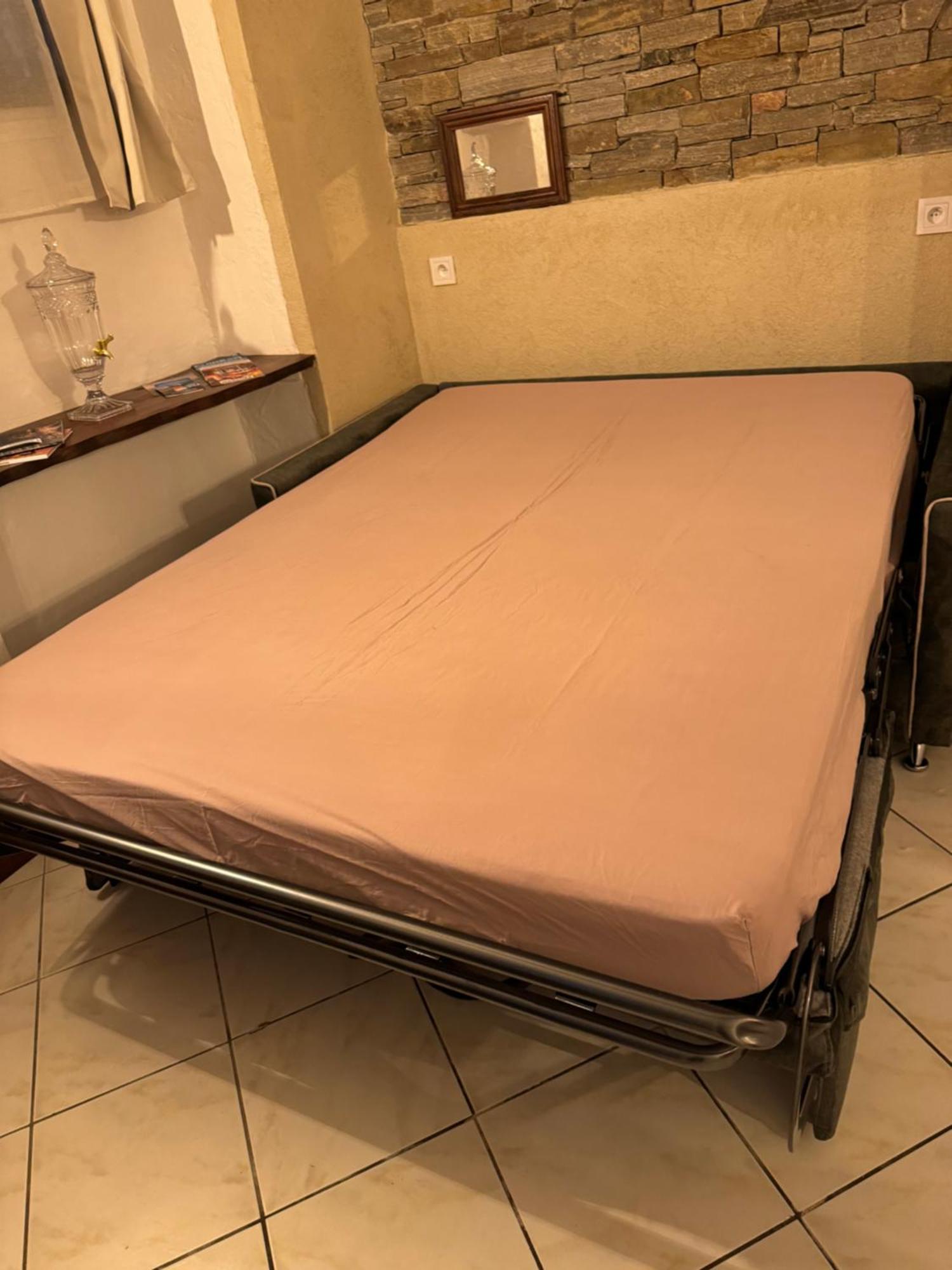 Chez Kay Appartement Roquebrune-sur-Argens Buitenkant foto