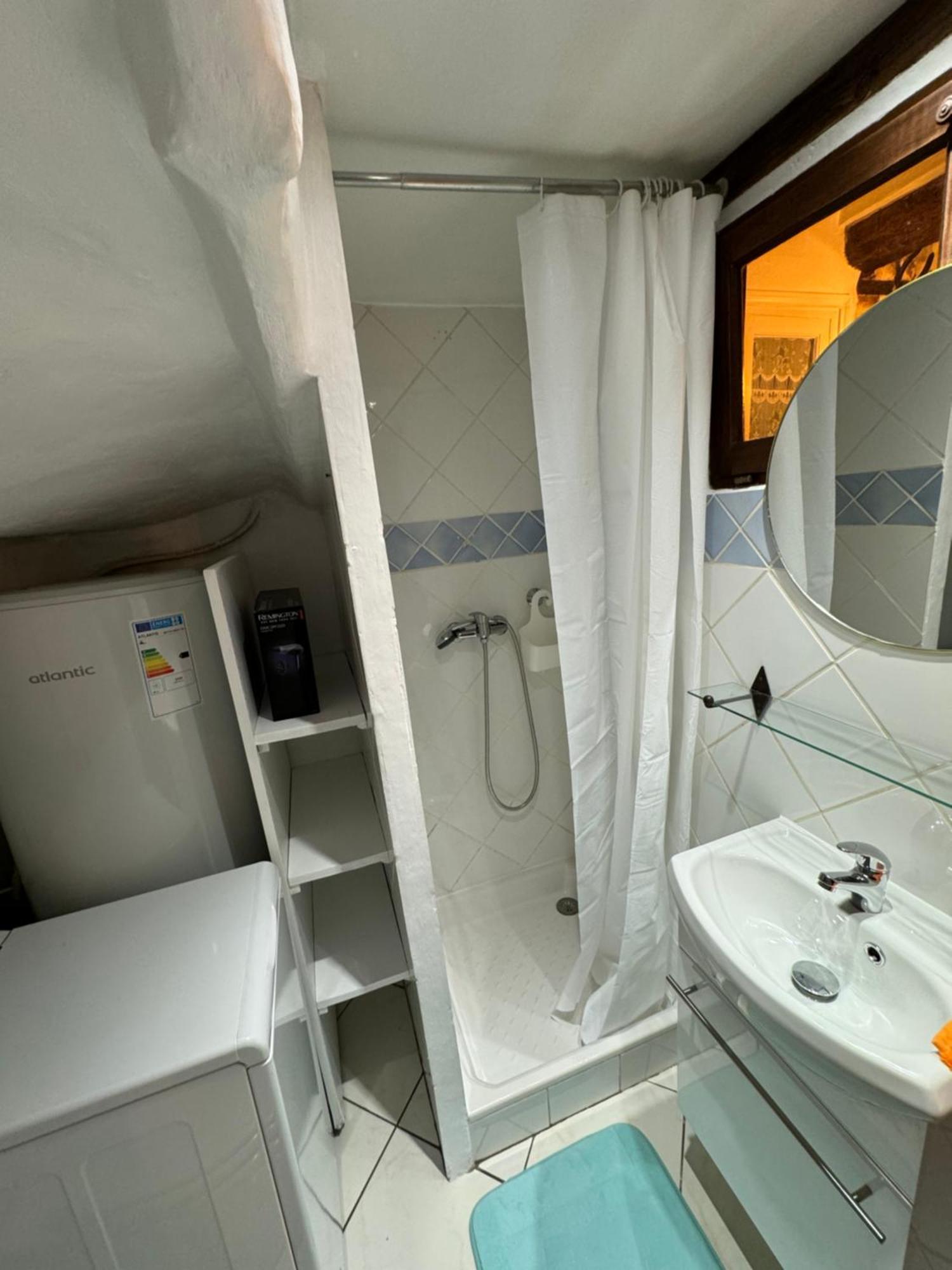 Chez Kay Appartement Roquebrune-sur-Argens Buitenkant foto