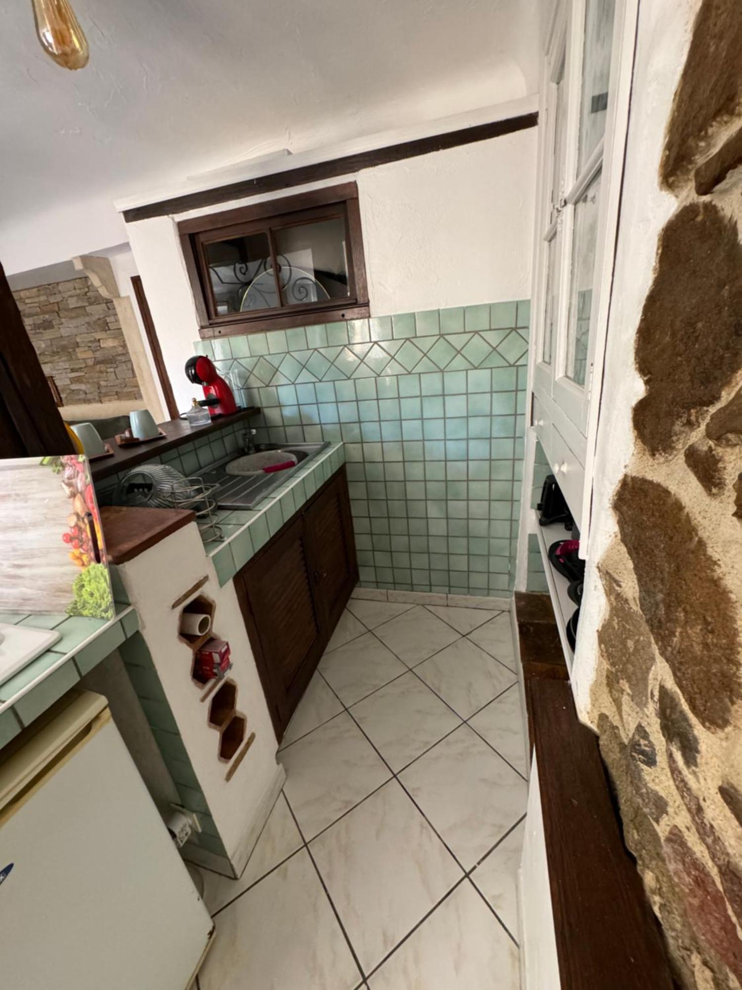 Chez Kay Appartement Roquebrune-sur-Argens Buitenkant foto